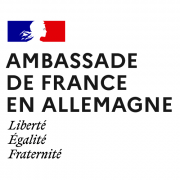 Ambassade de France en Allemagne