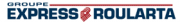 Groupe Express Roularta