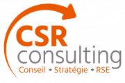 CSR Consulting