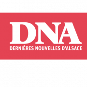 LES DERNIERES NOUVELLES D