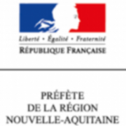 PREFECTURE DE LA GIRONDE