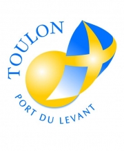 Mairie de Toulon