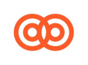 Marketing Operations / Digital Manager