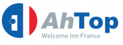AHTOP