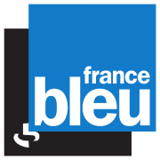 France bleu La Rochelle