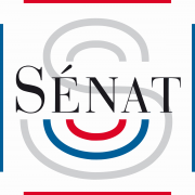 Cabinet parlementaire de la Sénatrice Nathalie DELATTRE