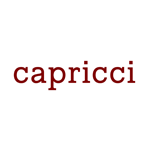 Capricci