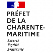 Sous-préfecture de Saintes