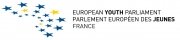 Parlement Européen des Jeunes - France