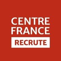 Journaliste stagiaire