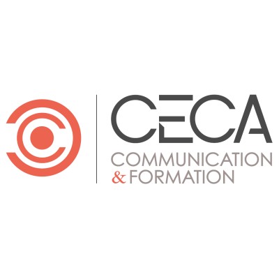 CECA - Communication - Formation - Evènementiel