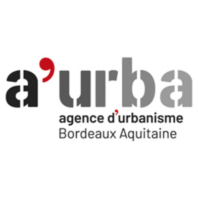 agence d