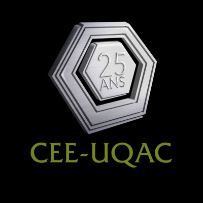 Entrepreneurship center of the University of Quebec in Chicoutimi