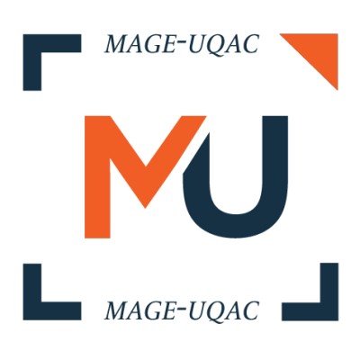 MAGE-UQAC