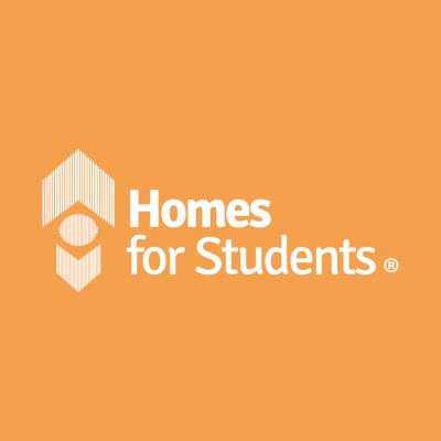 Homes for Students
