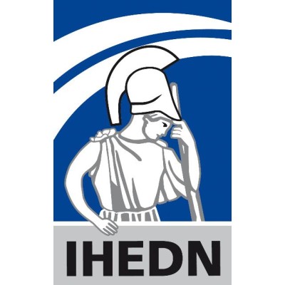 Institut des Hautes Etudes de Défense Nationale (IHEDN)