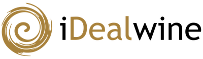 IDEALWINE