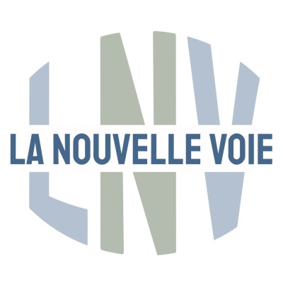 La Nouvelle Voie