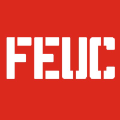FEUC - Faculdade de Economia da Universidade de Coimbra