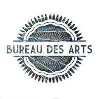 Bureau des Arts Sciences Po Bordeaux