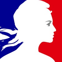 Education Nationale