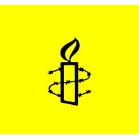 AMNESTY INTERNATIONAL FRANCE