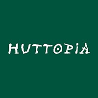 HUTTOPIA