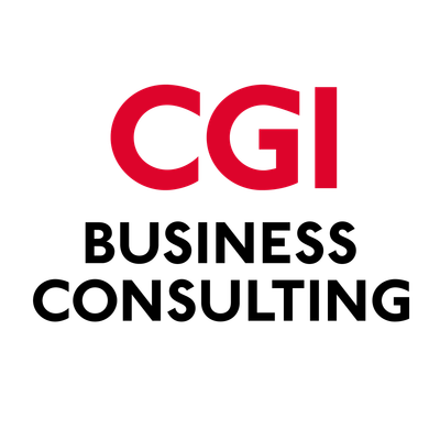 CGI