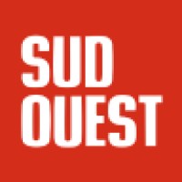 Groupe Sud Ouest