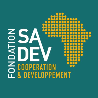 Sadev Foundation - Cooperation & Development