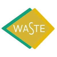 WASTE