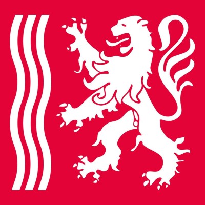 Région Nouvelle-Aquitaine