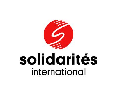 SOLIDARITÉS INTERNATIONAL