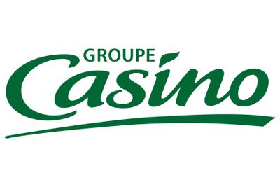 Groupe Casino