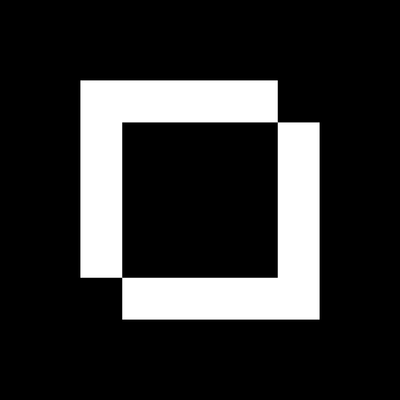 Stage Consultant(e) en communication spécialisé(e) en veille (stage 6 mois)