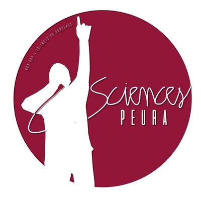 Sciences Peura - Association de rap de Sciences Po Bordeaux
