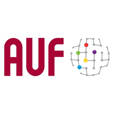 Agence Universitaire de la Francophonie