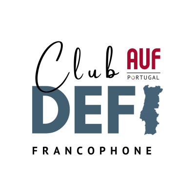 Club DEFI (Développement d
