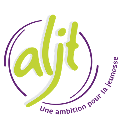ALJT