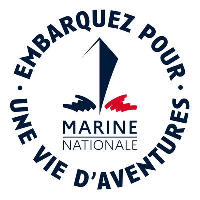 Marine nationale