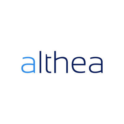 ALTHEA