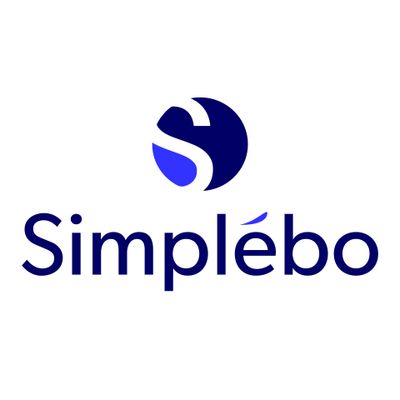 Responsable Animation des Partenariats (H/F/X)