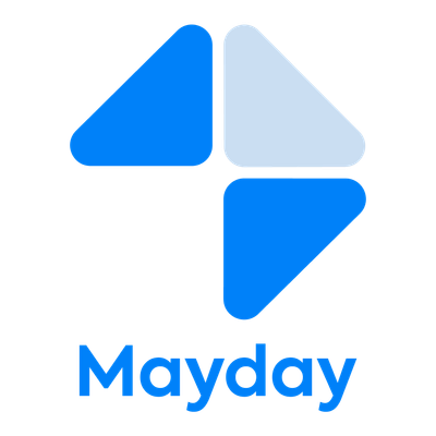 Stage - Events Manager