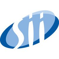 Chef de projet - Multi Projets (F/H) - Niort