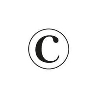 Business Developer Assistant (H/F/X) - Stage - Marseille