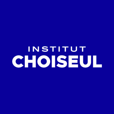 Institut Choiseul