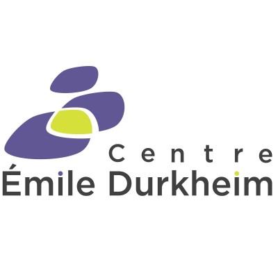 Centre Emile Durkheim