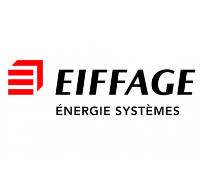 Eiffage Energie Systèmes