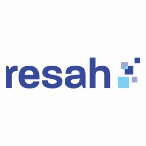 Acheteur∙se spécialisé∙e Systèmes d'information, réseaux, télécoms
