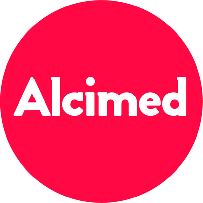 Business Development Manager - Energie, Environnement & Mobilité - Paris (H/F)